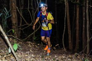 BIB: 2728
                            <button type="button" onclick="openModal(19034395)" class="btn btn-primary btn-sm float-right btn-popup" data-toggle="modal" data-target=".modal-high-quality">
                        <i class="fas fa-shopping-cart"></i> Add to Cart
                    </button>
                                            <button type="button" onclick="isThisMe(19034395, true)" class="btn btn-success btn-sm float-right btn-popup btn-isme hidden" data-toggle="tooltip" data-placement="bottom" title="นี่คือรูปของคุณใช่ไหม คลิกที่นี่เพื่อเอาเข้าอัลบั้ม">
                        <i class="fas fa-plus"></i> Add to album
                    </button>
                    <button type="button" onclick="isThisMe(19034395, false)" class="btn btn-warning btn-sm float-right btn-popup btn-isnotme hidden">
                        <i class="fas fa-ban"></i> Remove from album
                    </button>